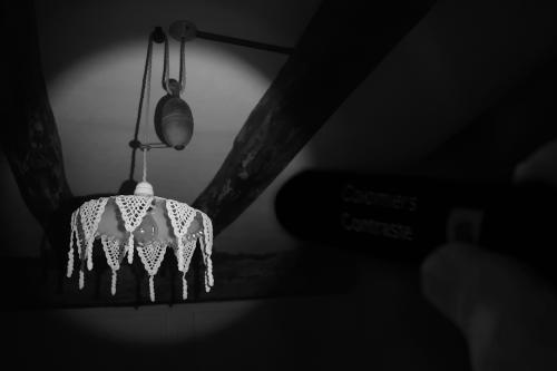 #12#100 ans de lumière