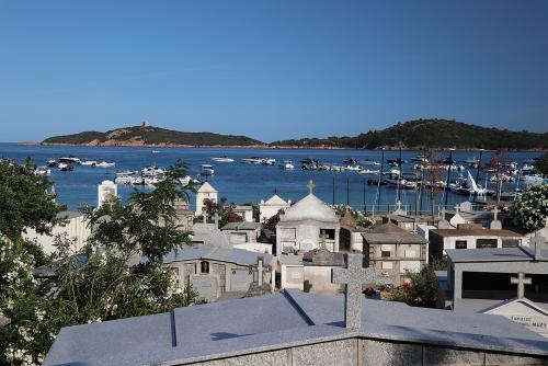 #15#vacances éternelles