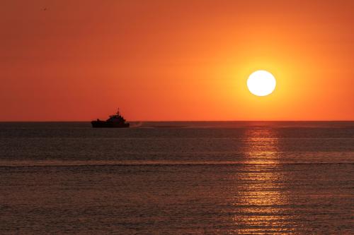 Mathieu vieille#c'est bateau mais...
