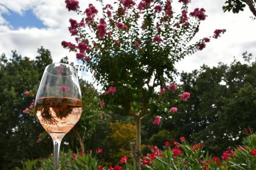 #20#un été ar-rosé