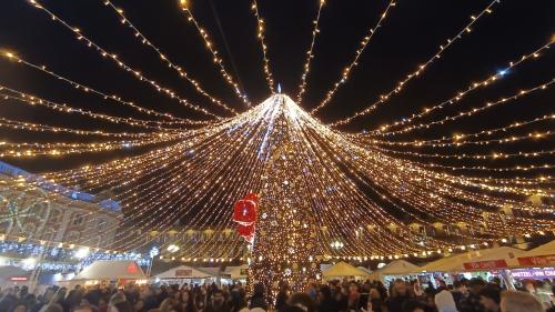 #33#un lieu plein de lumière