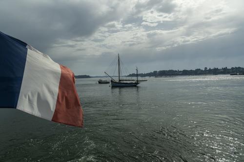 #6#vacances en liberté