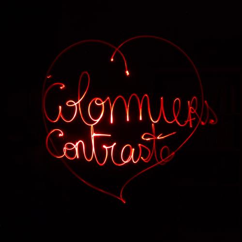 #7#colomiers contraste forever