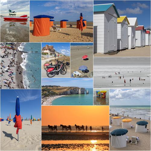 #9#vacances